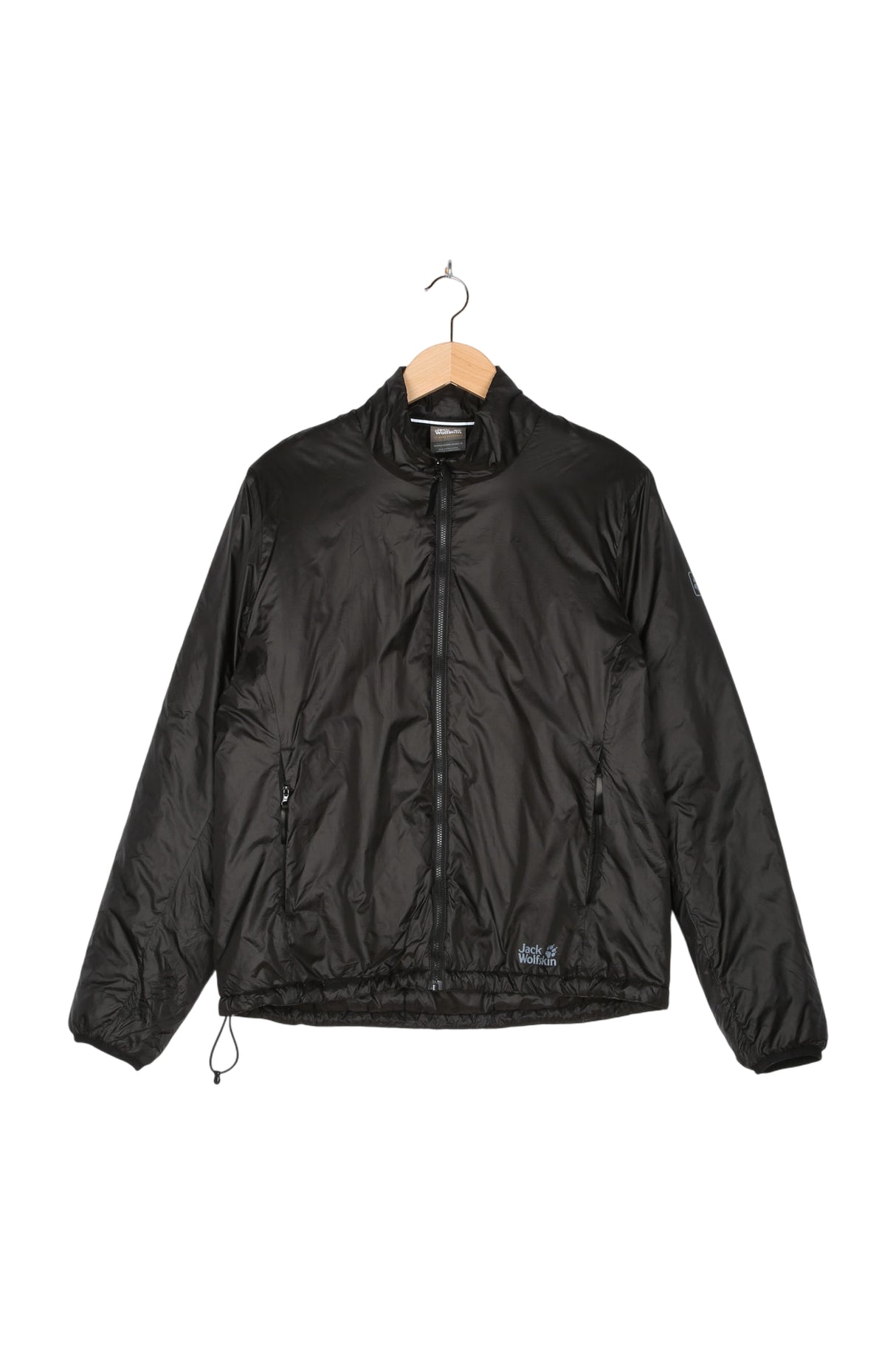 Isolationsjacke für Herren