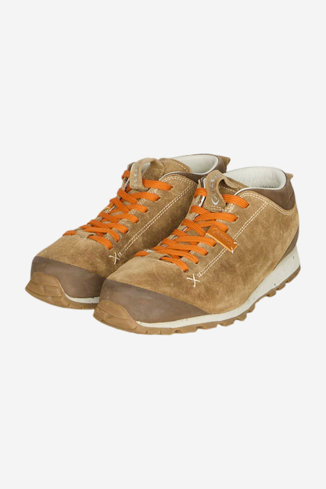 Freizeitschuhe für Damen