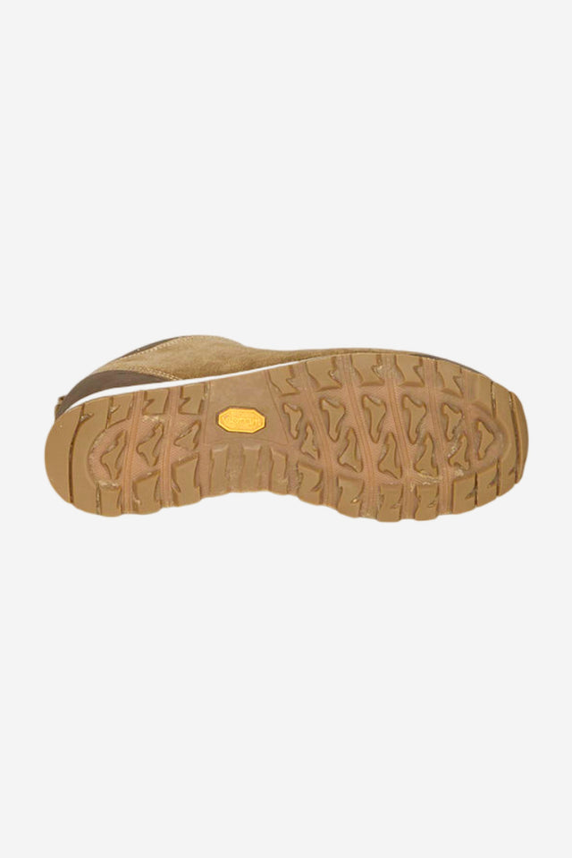 Freizeitschuhe für Damen