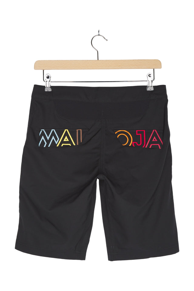 Kurze Hose für Damen