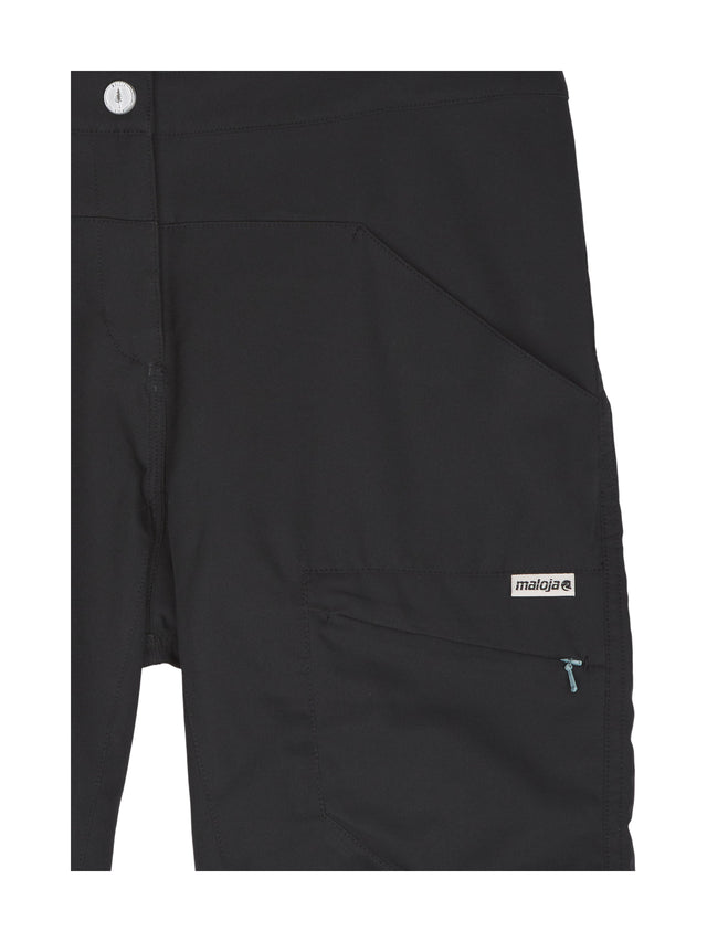 Kurze Hose für Damen