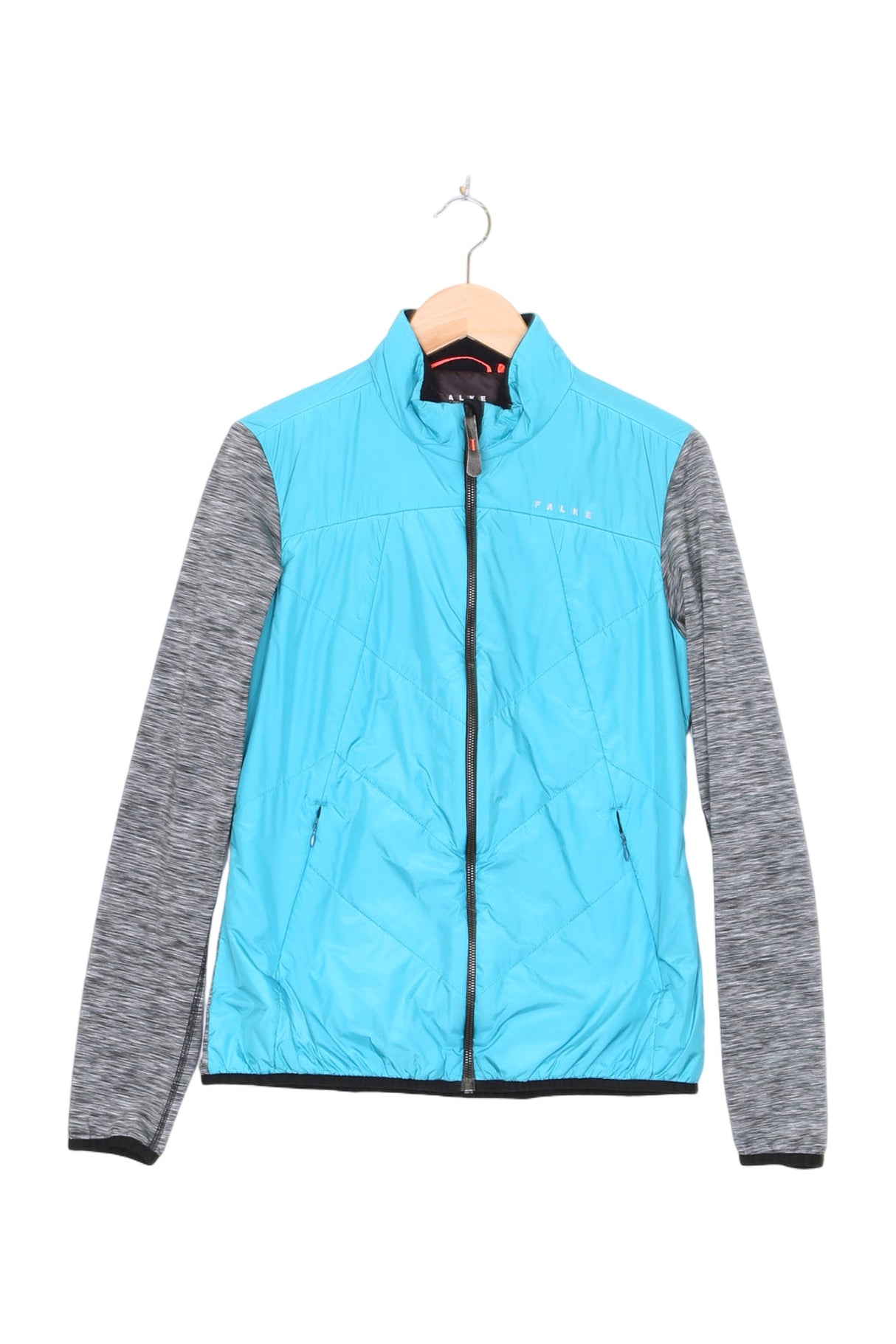 Fleecejacke für Damen