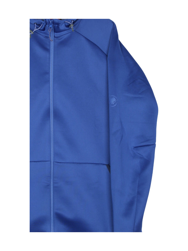 Softshelljacke für Herren
