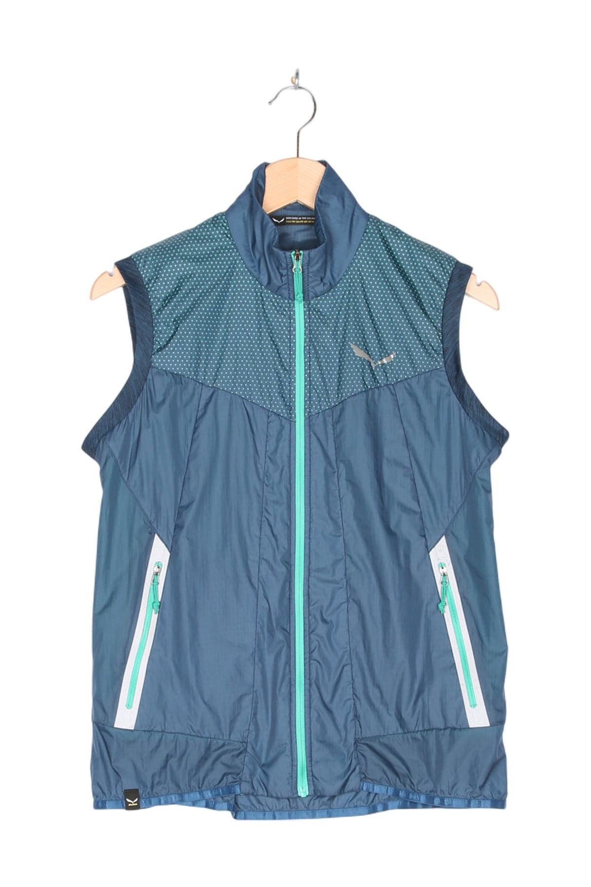 Isolationsweste für Damen