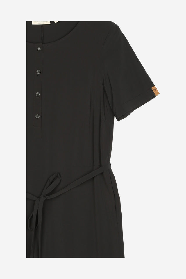 Kleid für Damen