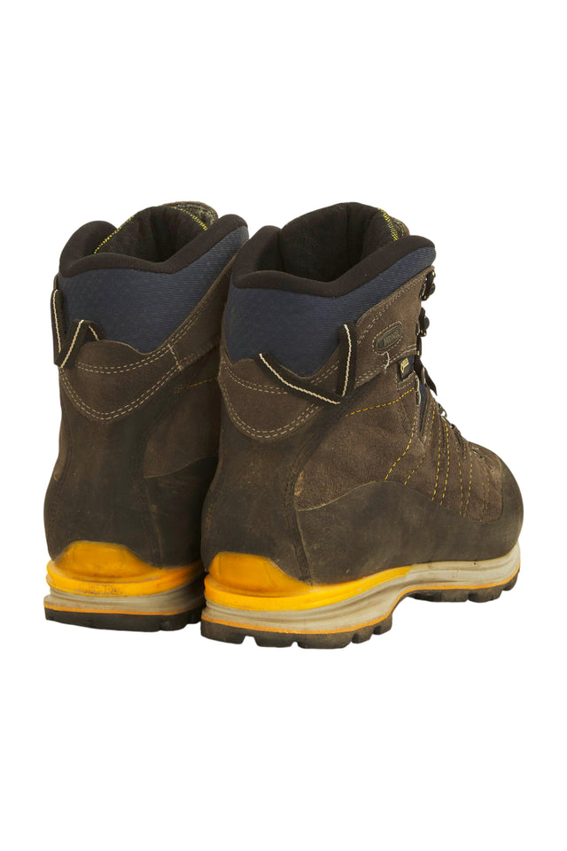 Wanderschuhe & Trekkingschuhe für Herren