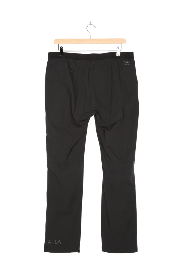 Softshellhose für Herren