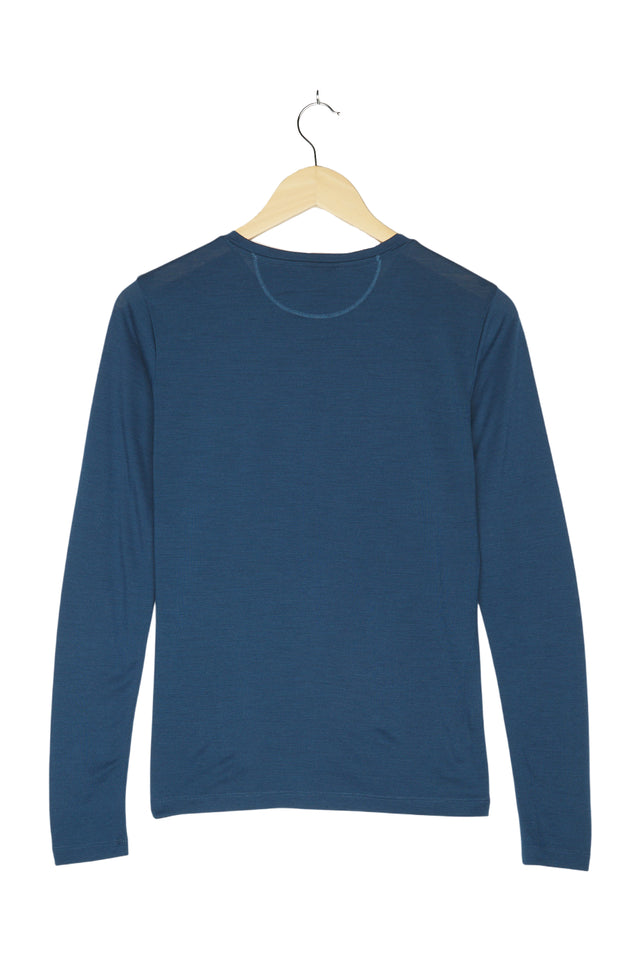 Longsleeve Funktion für Damen