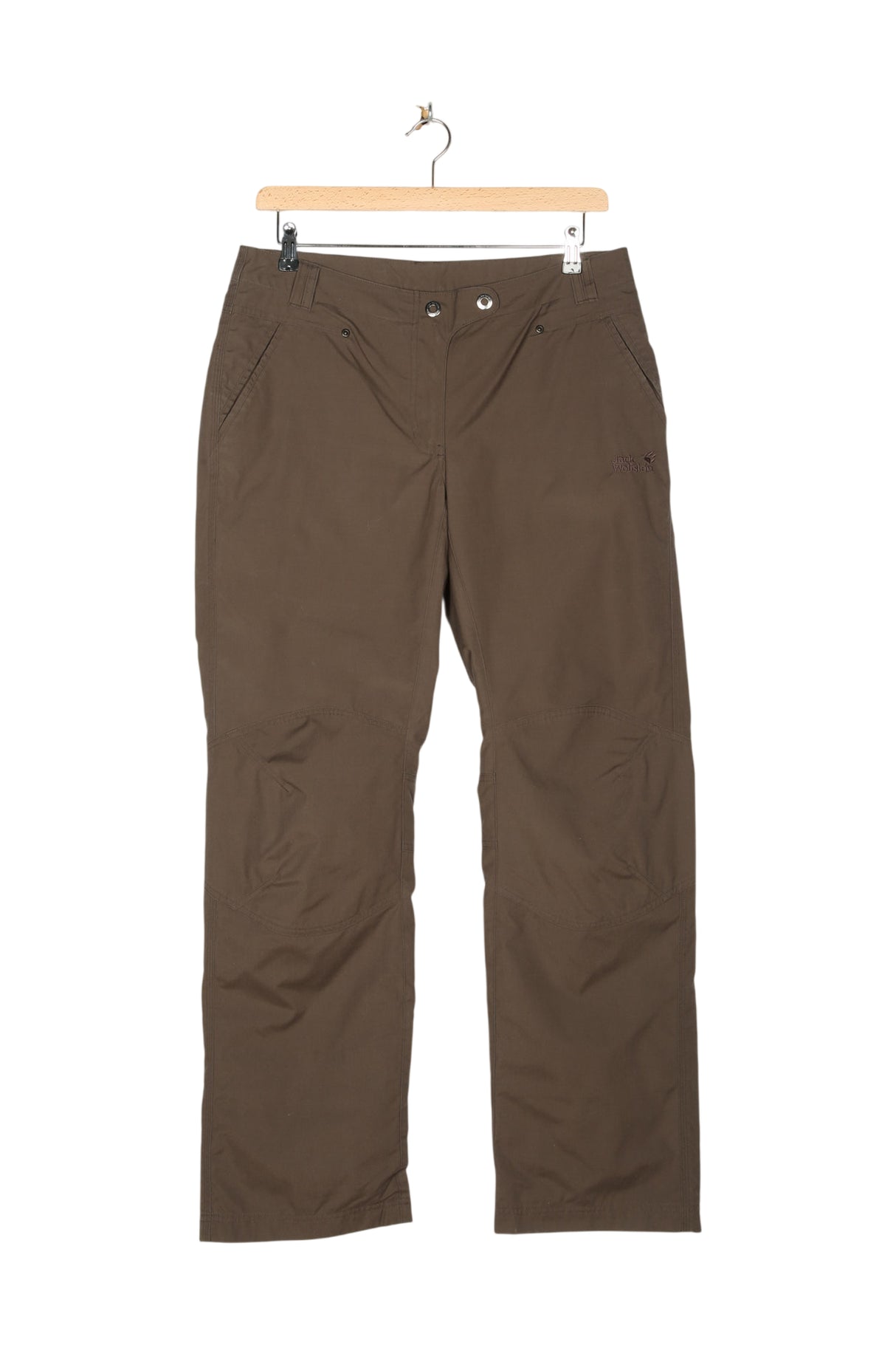 Wanderhose für Damen