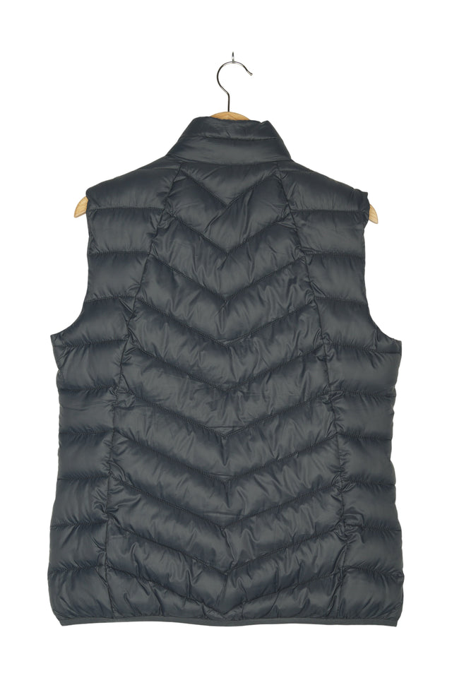 Kunstfaserweste für Damen