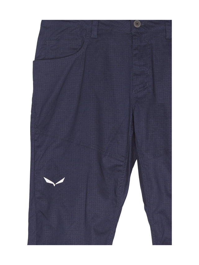 Wanderhose für Herren