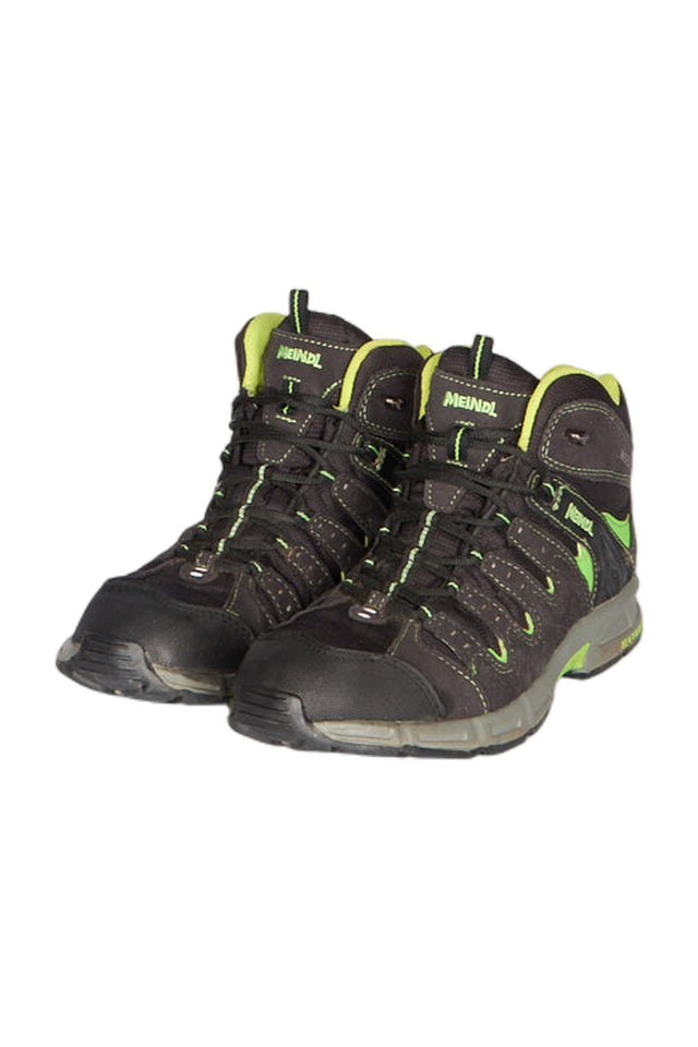 Wanderschuhe & Trekkingschuhe für Damen