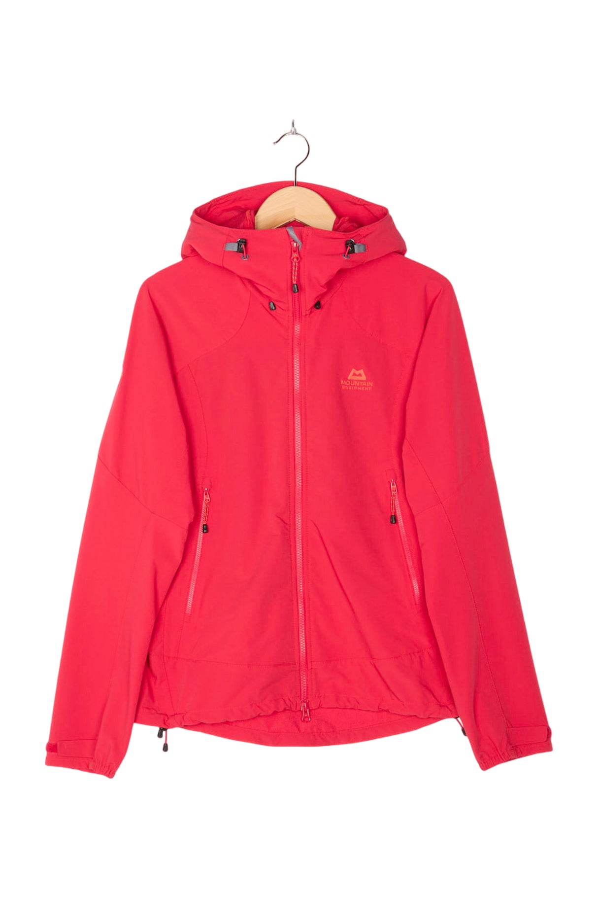 Softshelljacke für Damen