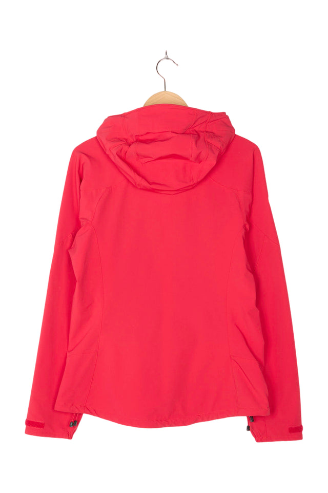 Softshelljacke für Damen