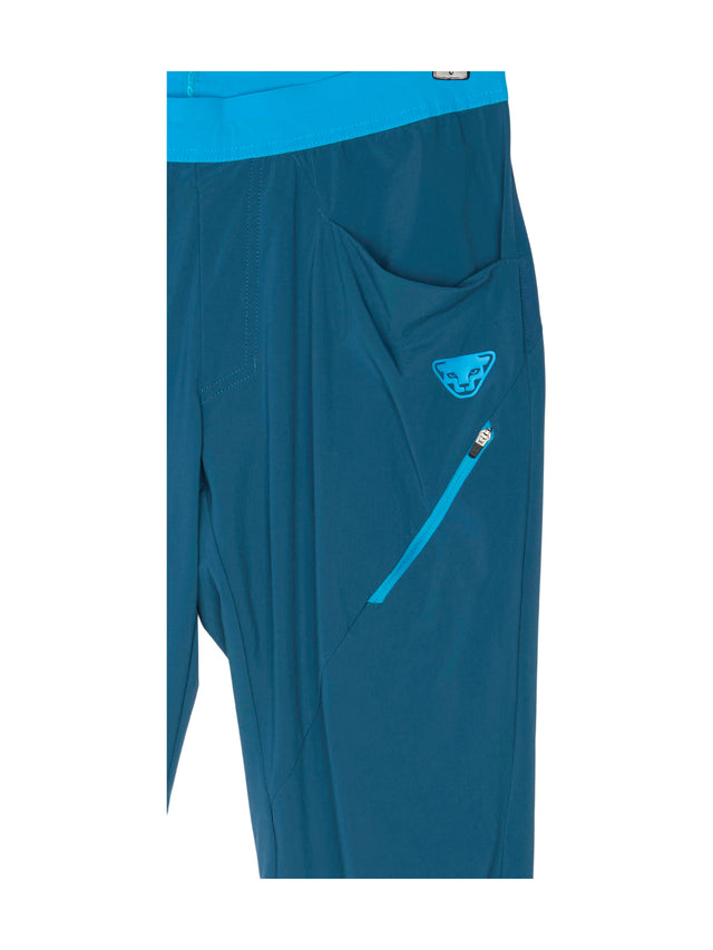 Softshellhose für Herren