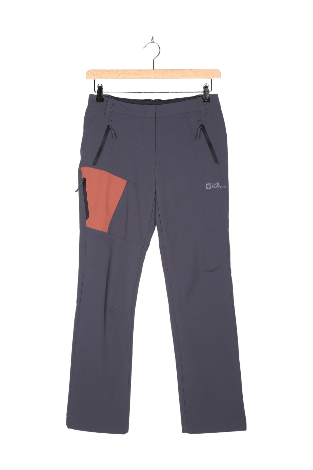 Softshellhose für Damen