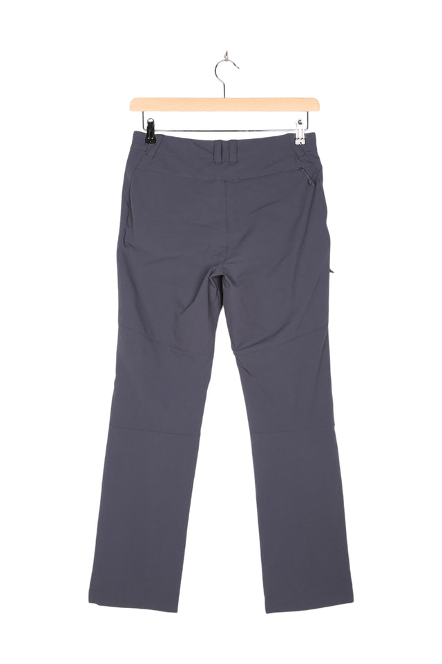 Softshellhose für Damen