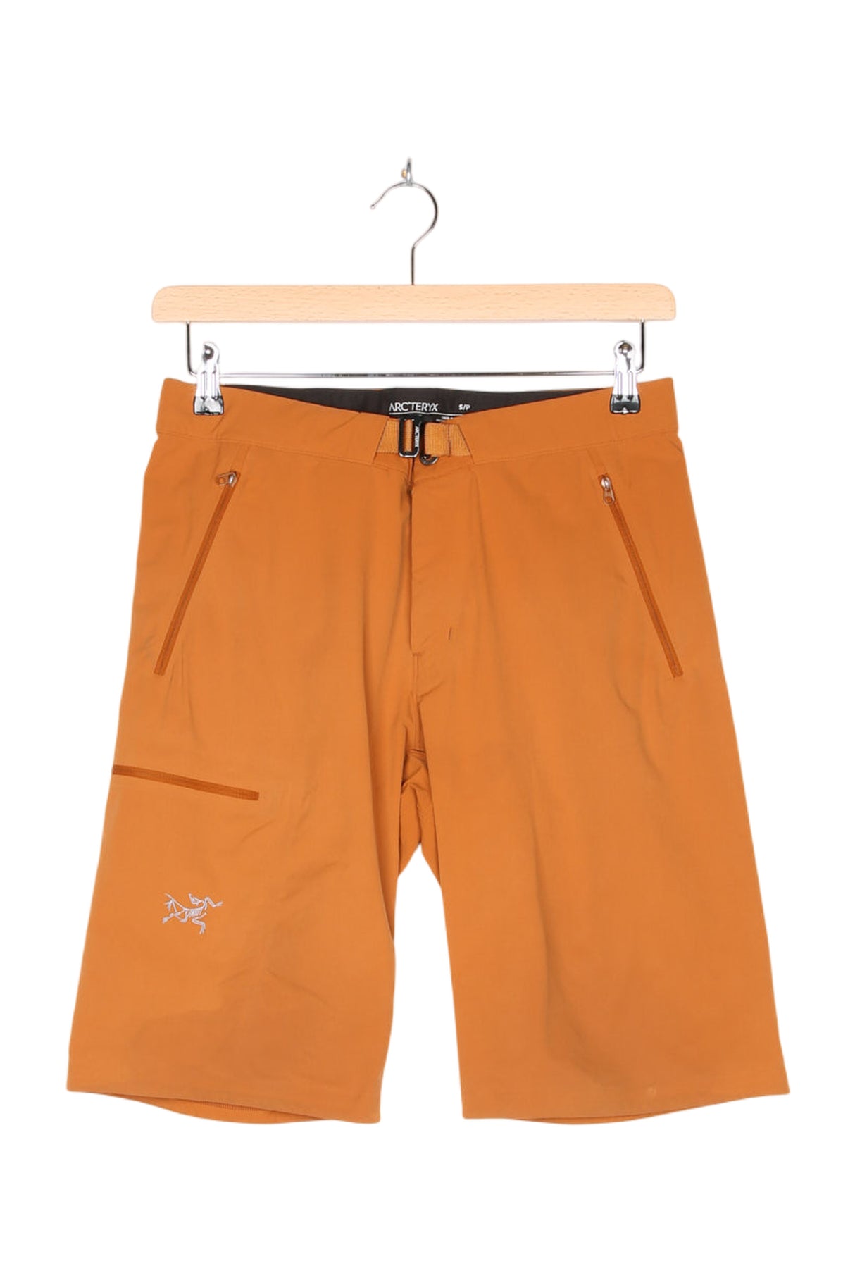 Kurze Hose für Herren