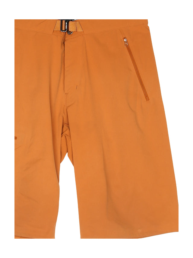 Kurze Hose für Herren