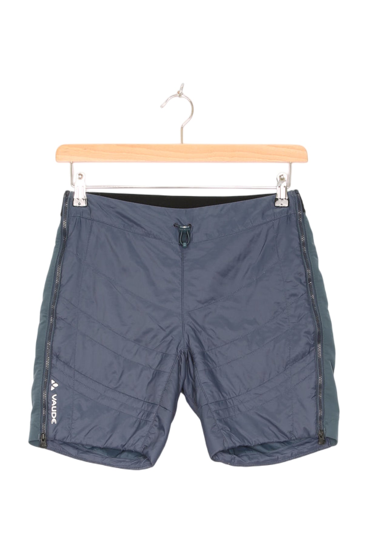 Isolationshose für Damen