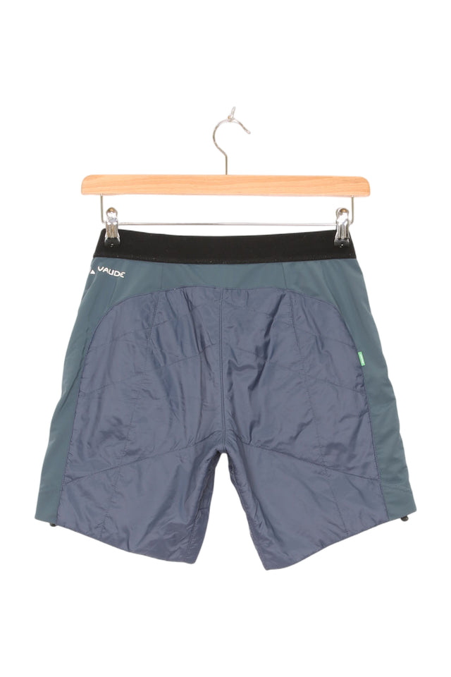 Isolationshose für Damen