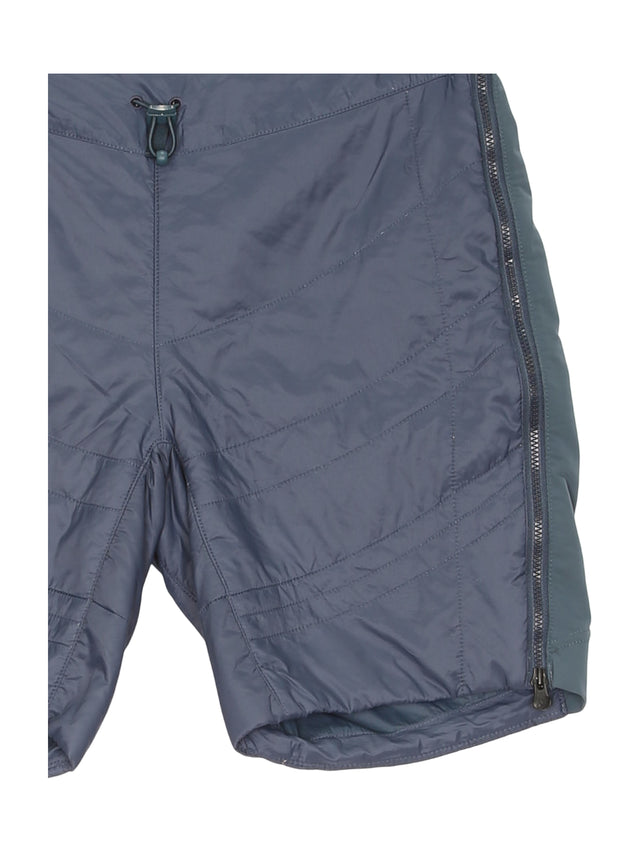 Isolationshose für Damen