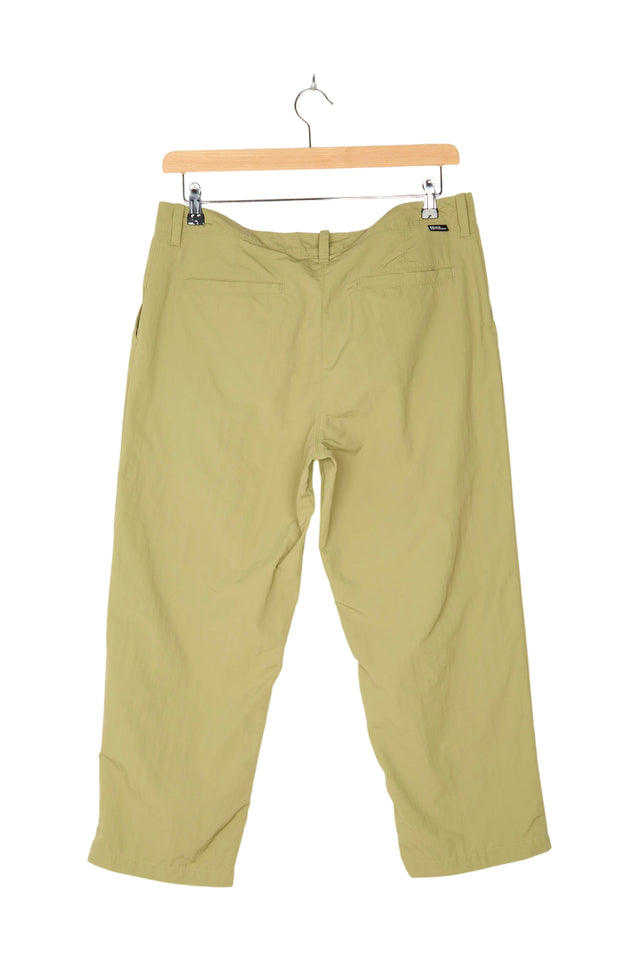 Wanderhose für Damen