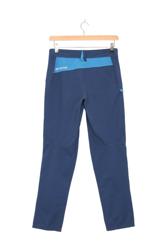 Softshellhose für Herren