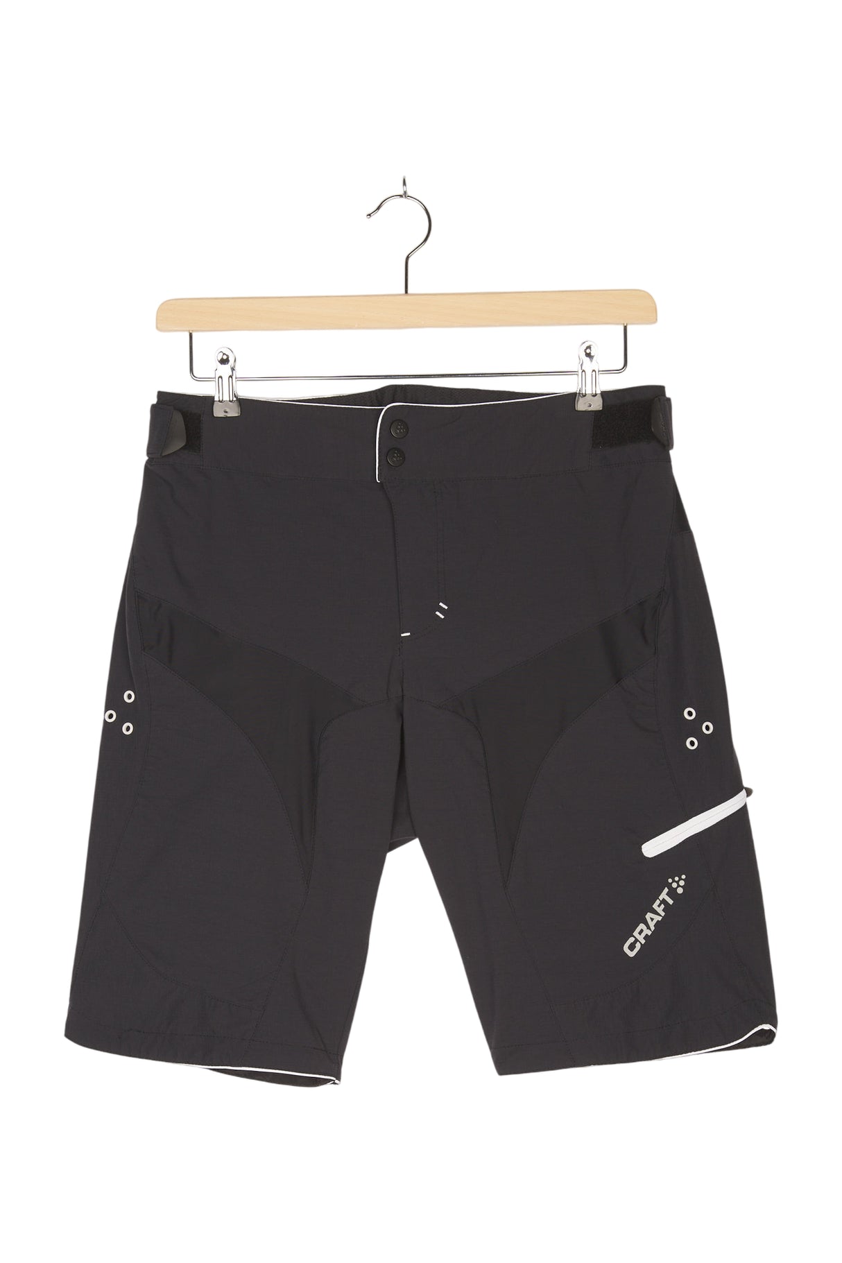 Kurze Hose für Damen