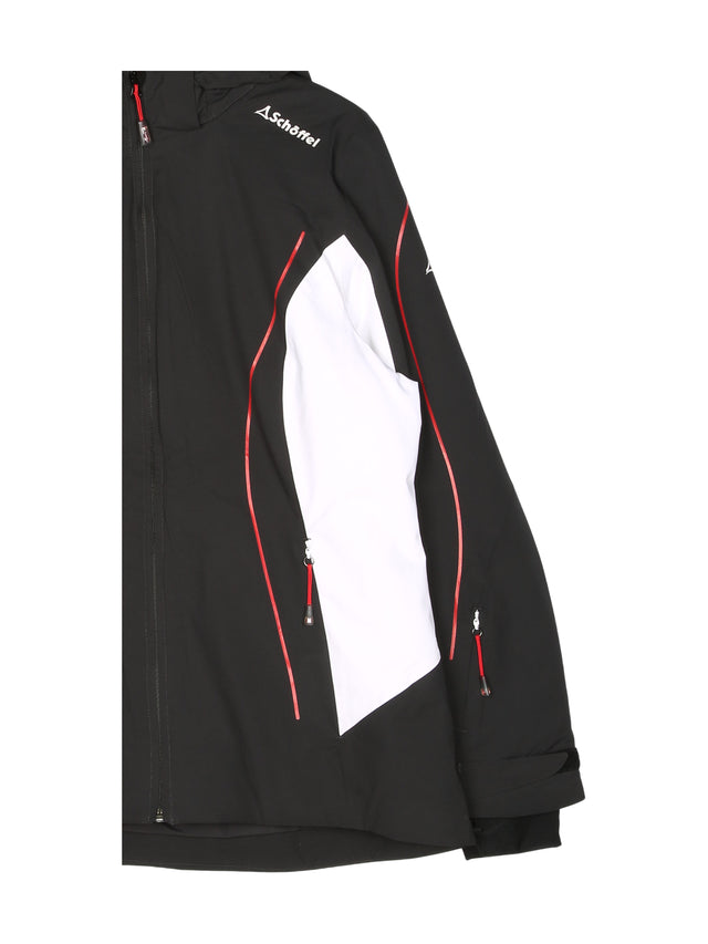 Skijacke für Herren