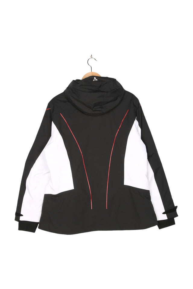 Skijacke für Herren