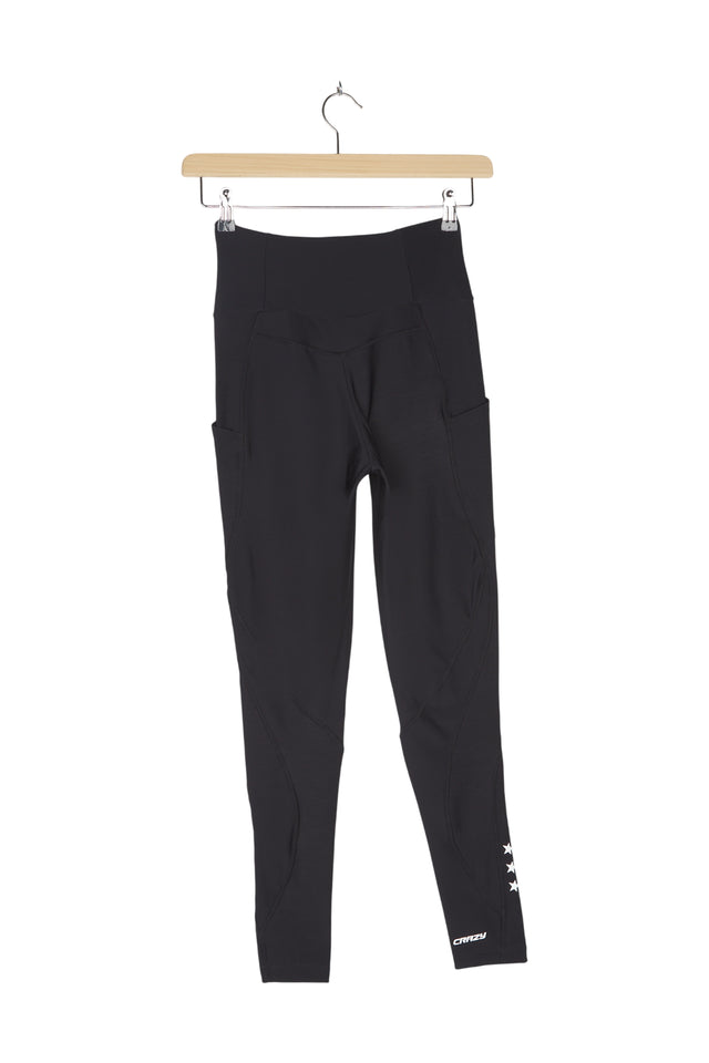 Tights, Leggings für Damen