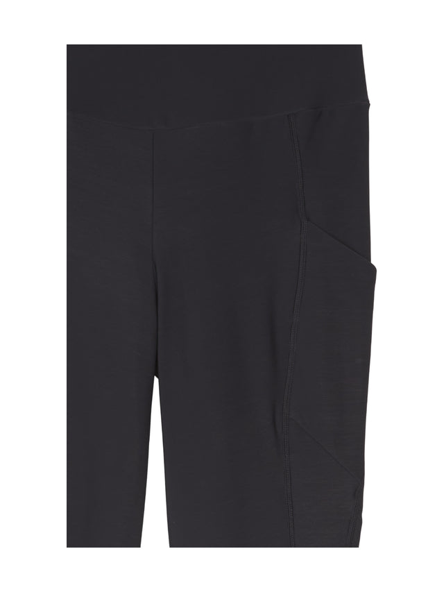 Tights, Leggings für Damen