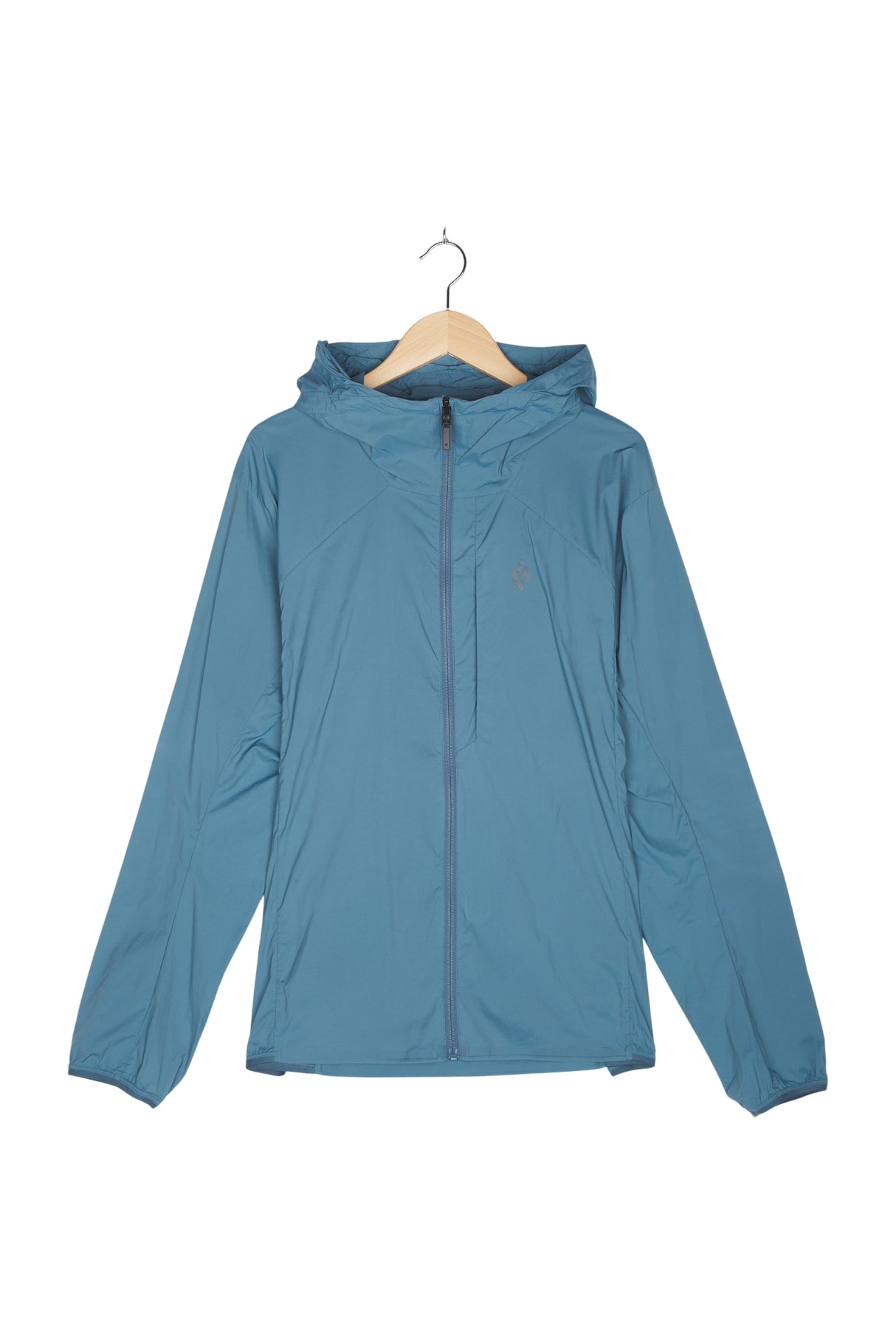 Windbreaker für Herren