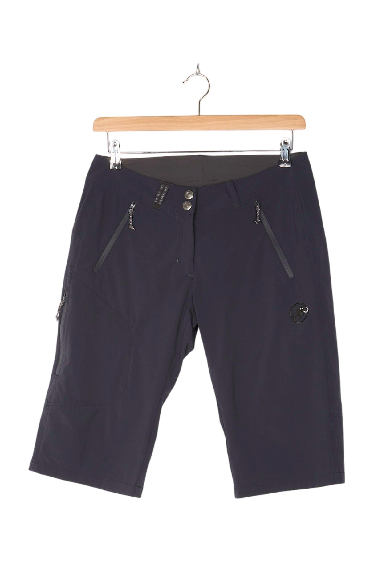 Kurze Hose für Damen