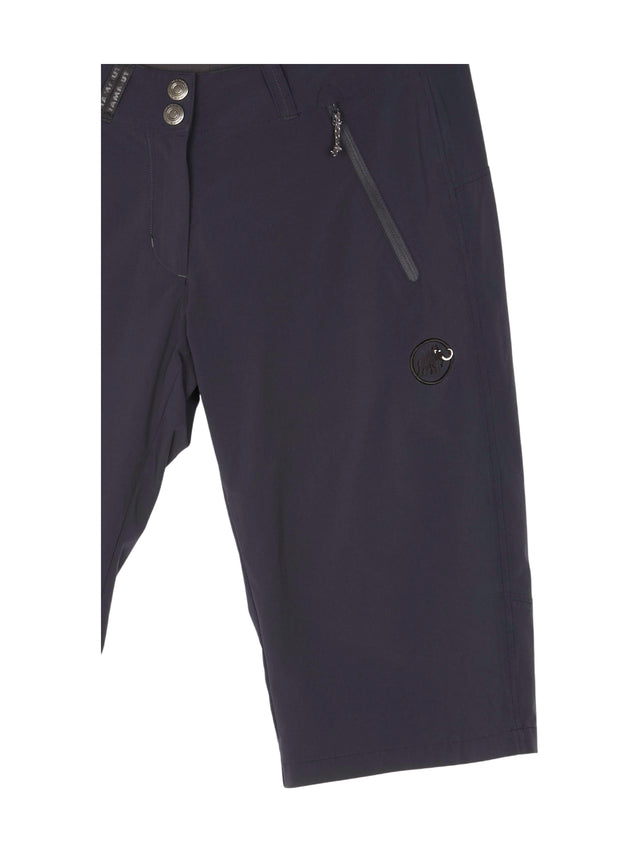 Kurze Hose für Damen