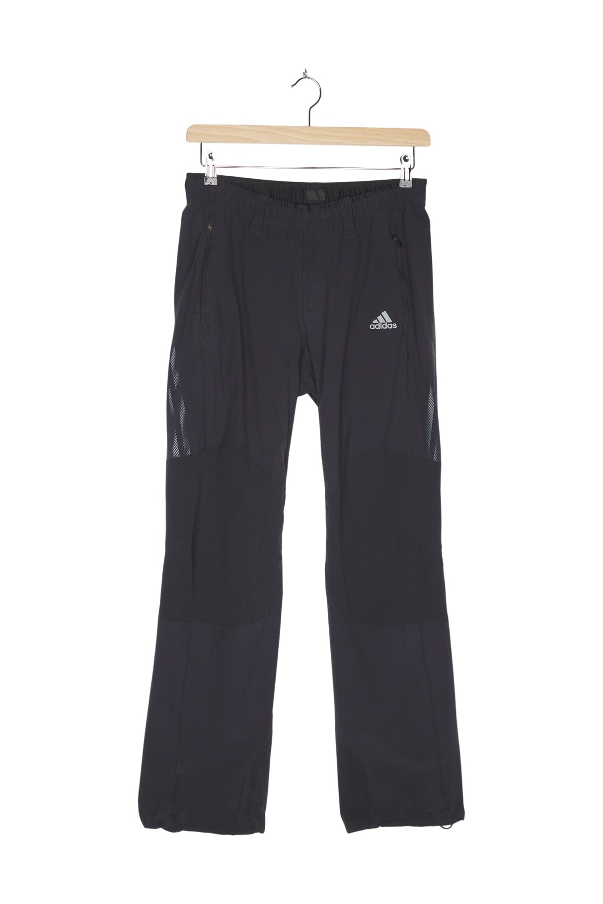 Wanderhose für Herren