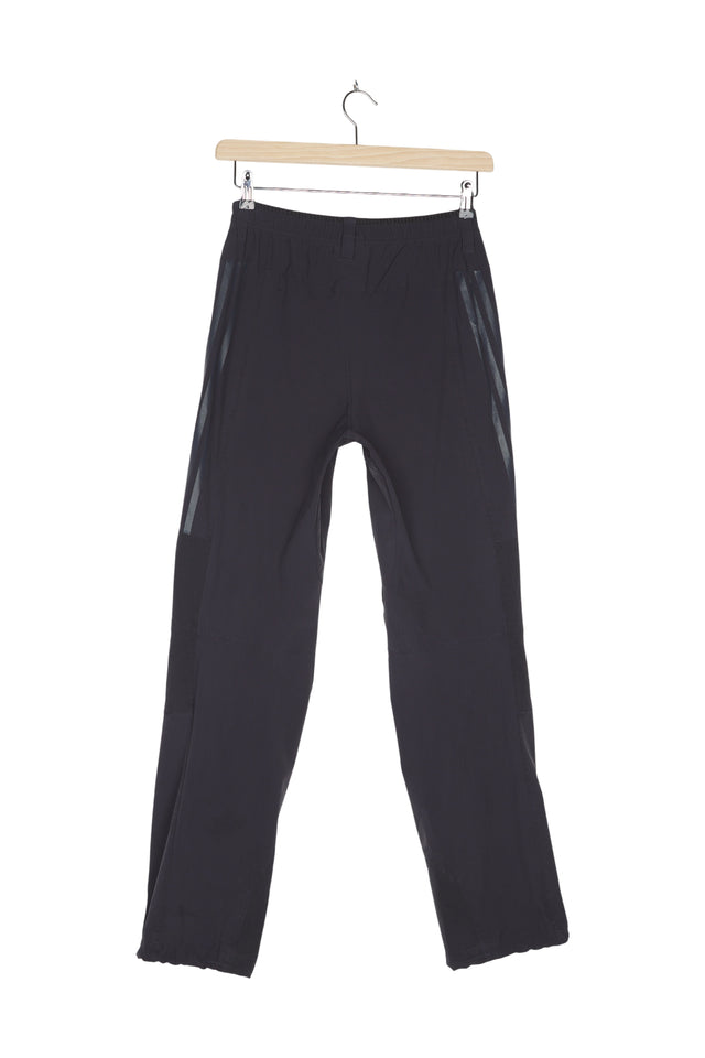 Wanderhose für Herren