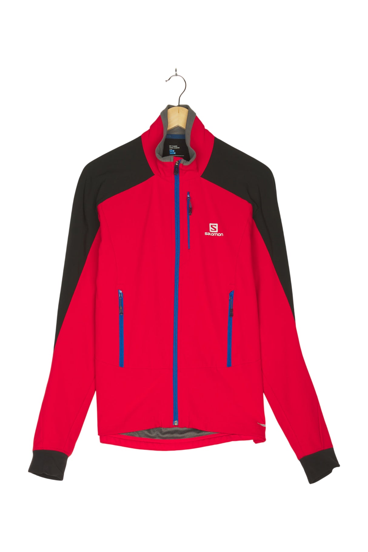 Softshelljacke für Herren