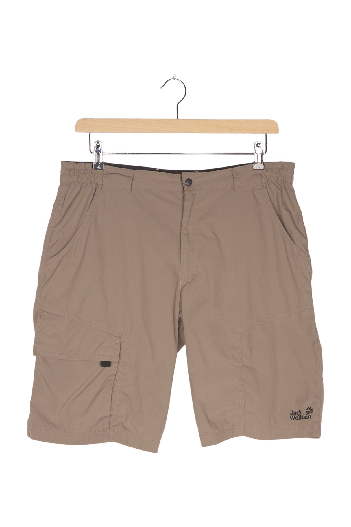 Kurze Hose für Herren