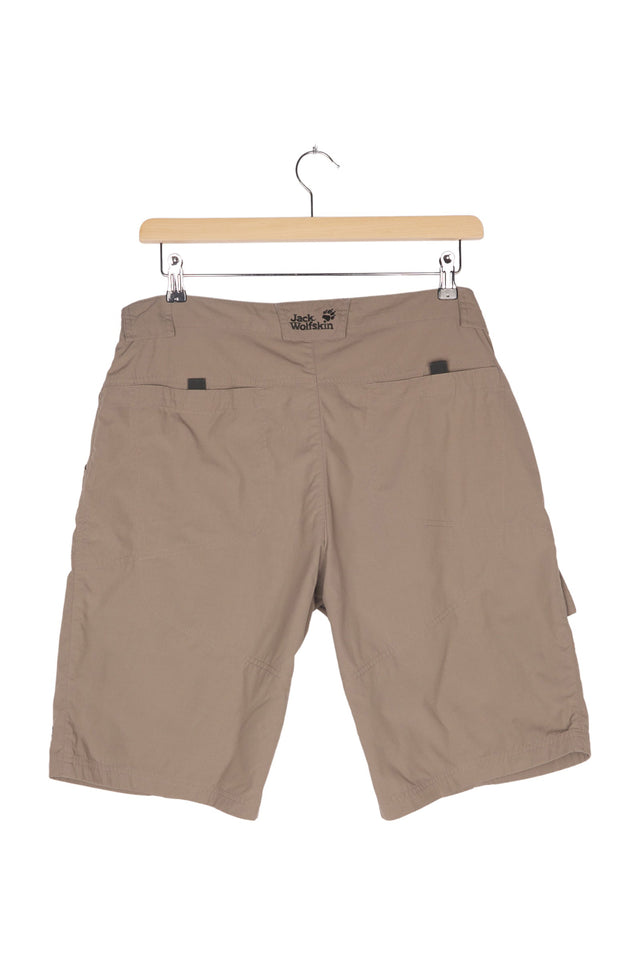 Kurze Hose für Herren