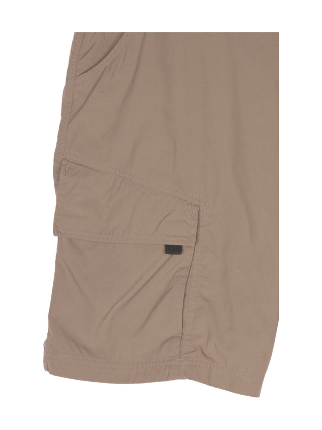 Kurze Hose für Herren