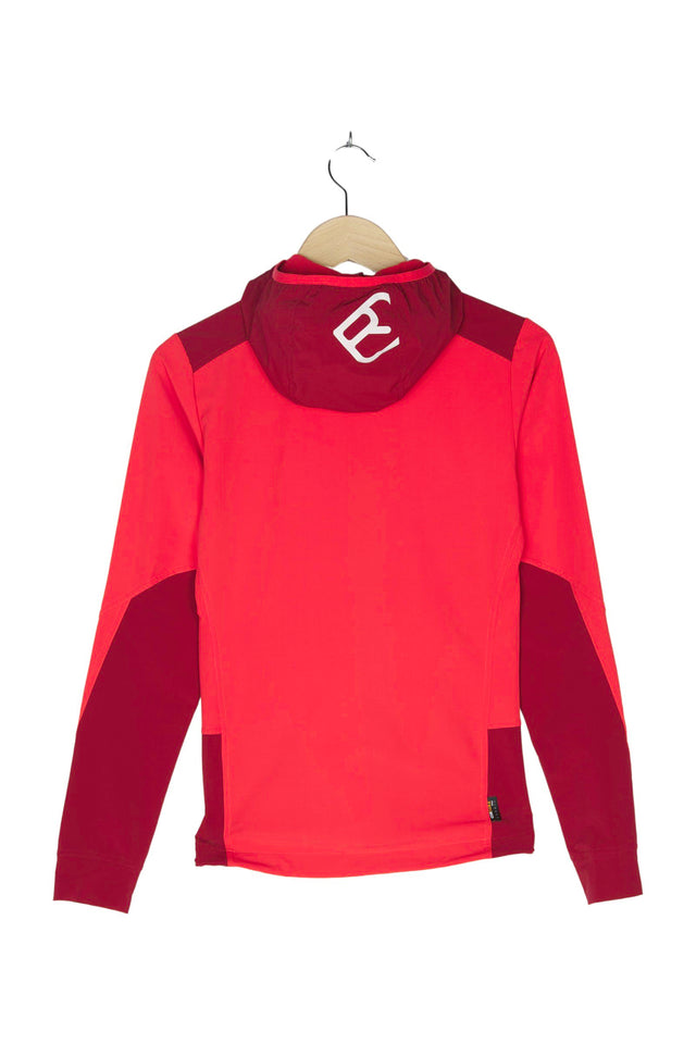 Softshelljacke für Damen