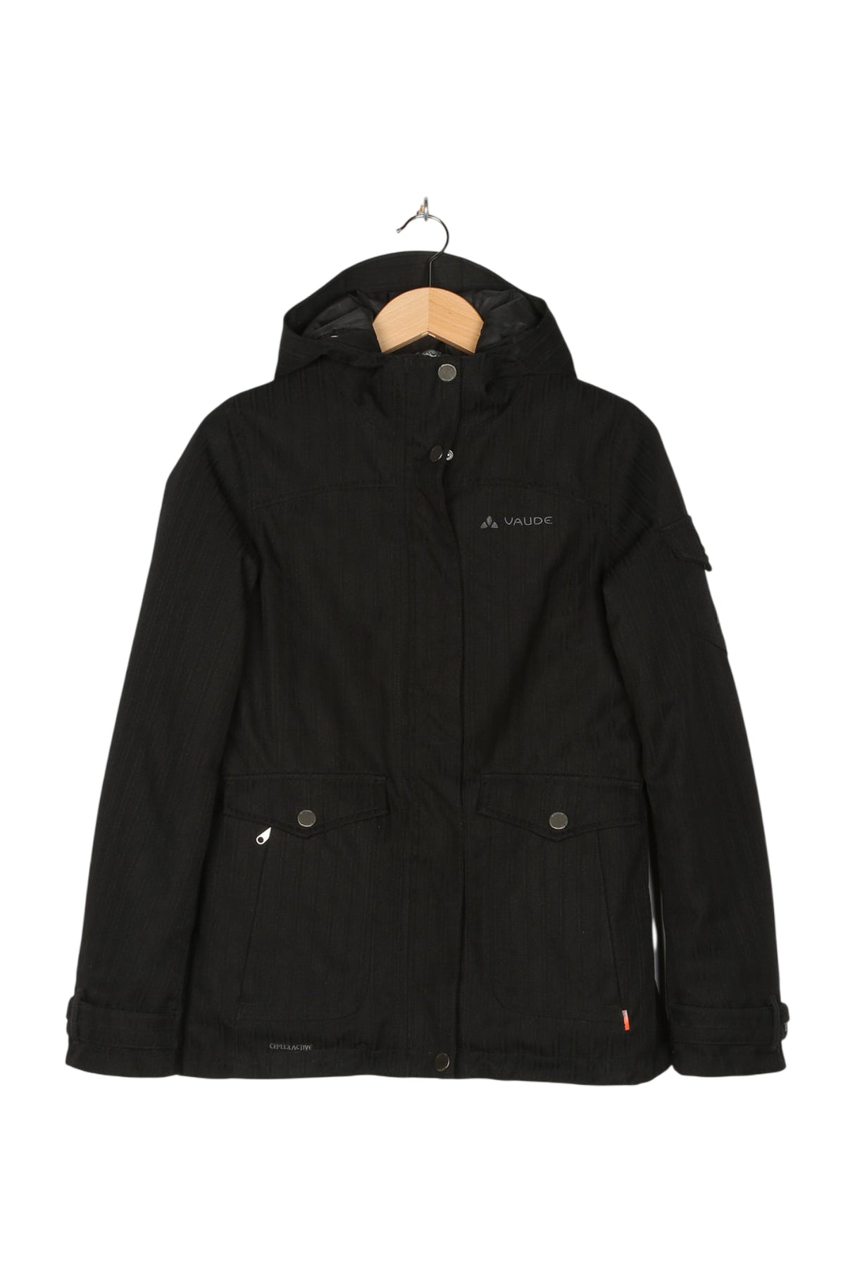 Winterjacke für Damen