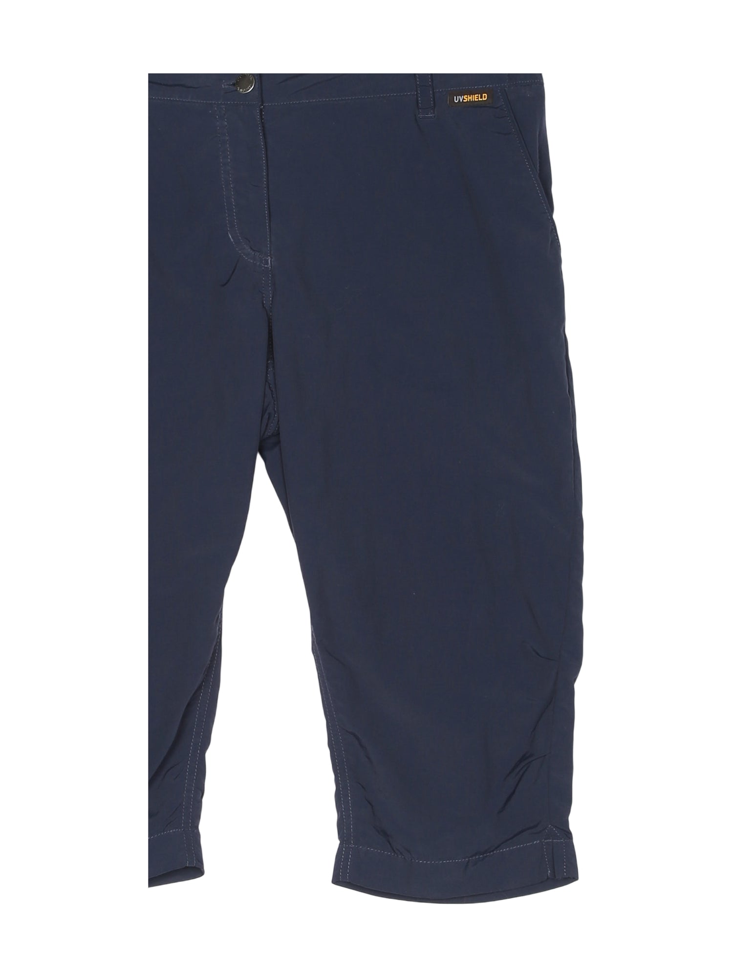 Kurze Hose für Herren