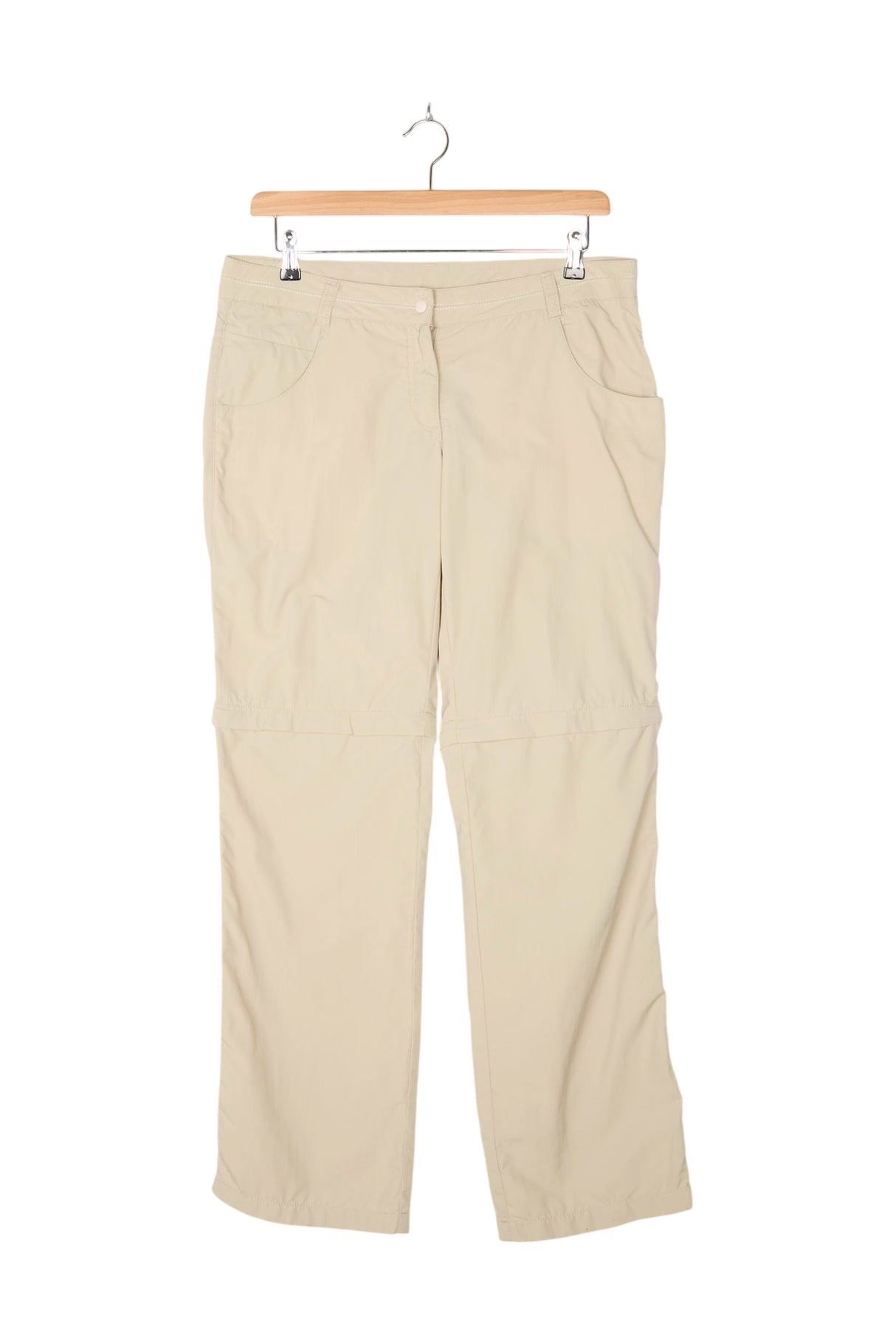 Wanderhose für Herren