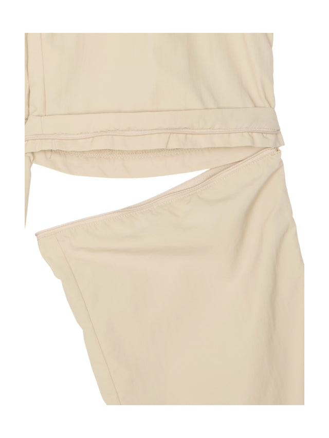 Wanderhose für Herren