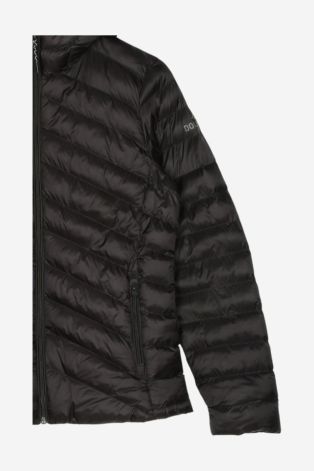 Isolationsjacke für Damen