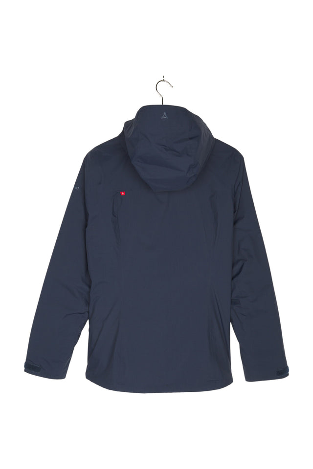 Doppeljacke für Damen