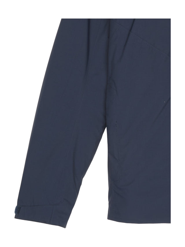 Doppeljacke für Damen